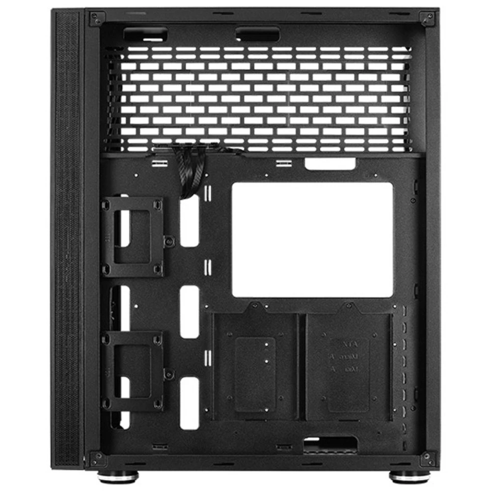 Корпус Aerocool Tor Pro Full-Tower