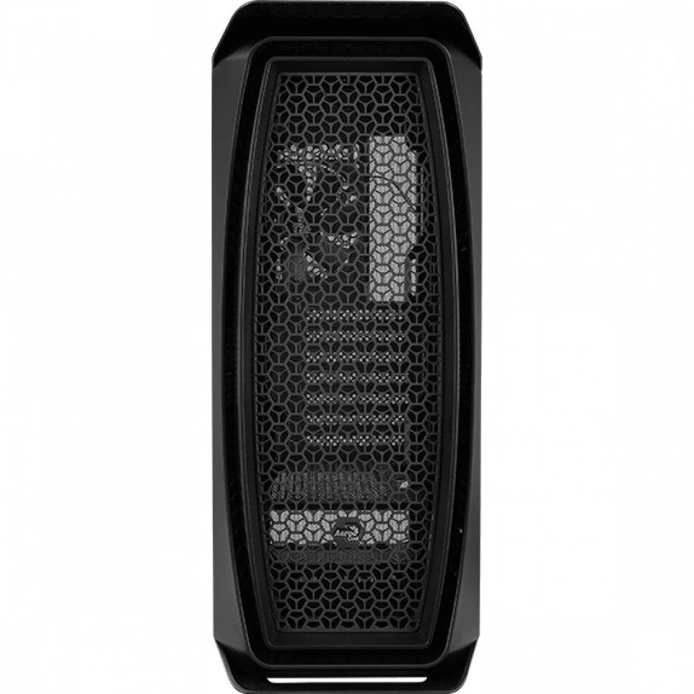 Корпус Aerocool Aero One-G-BK Mid-Tower