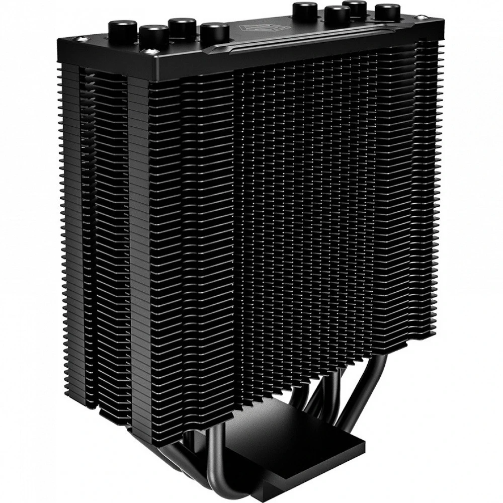 Система охлаждения ID-Cooling SE-224XT-ARGB V2