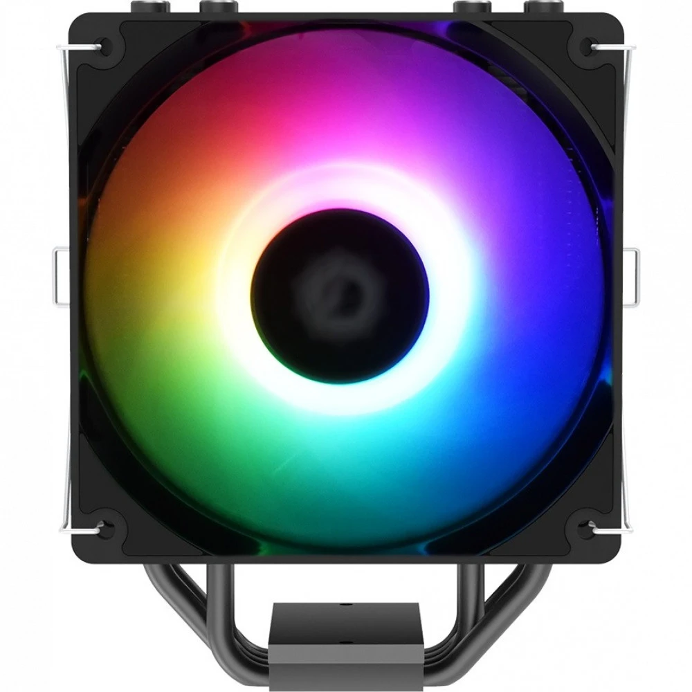 Система охлаждения ID-Cooling SE-224XT-ARGB V2