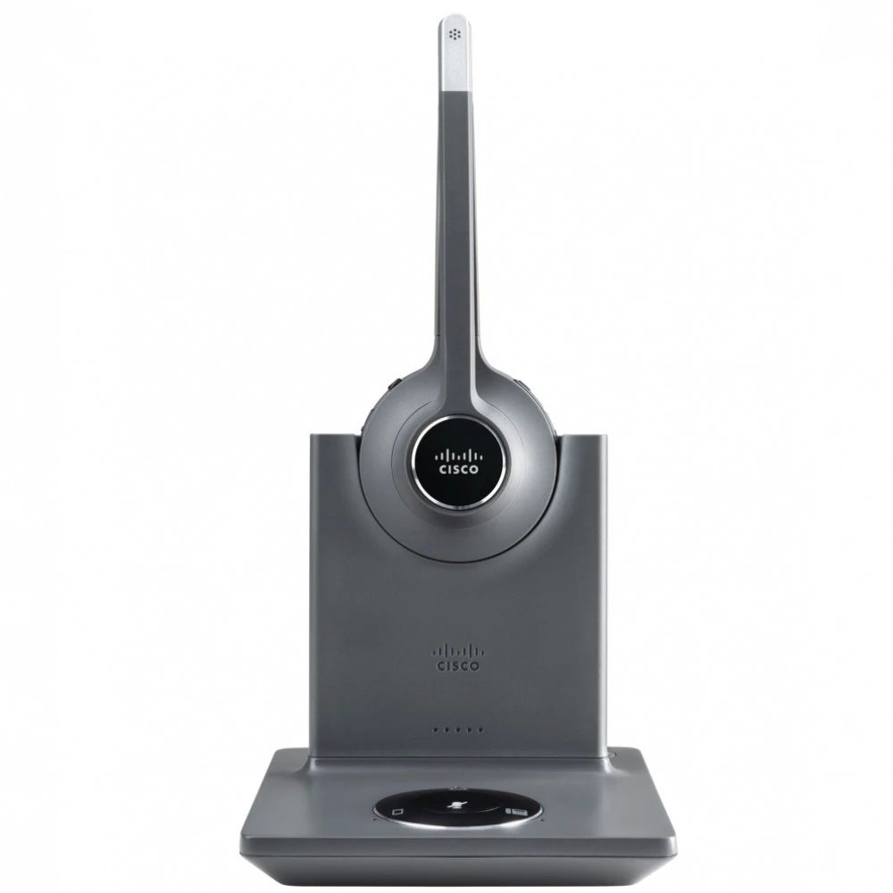 Наушники Cisco CP-HS-WL-562-M-EU=
