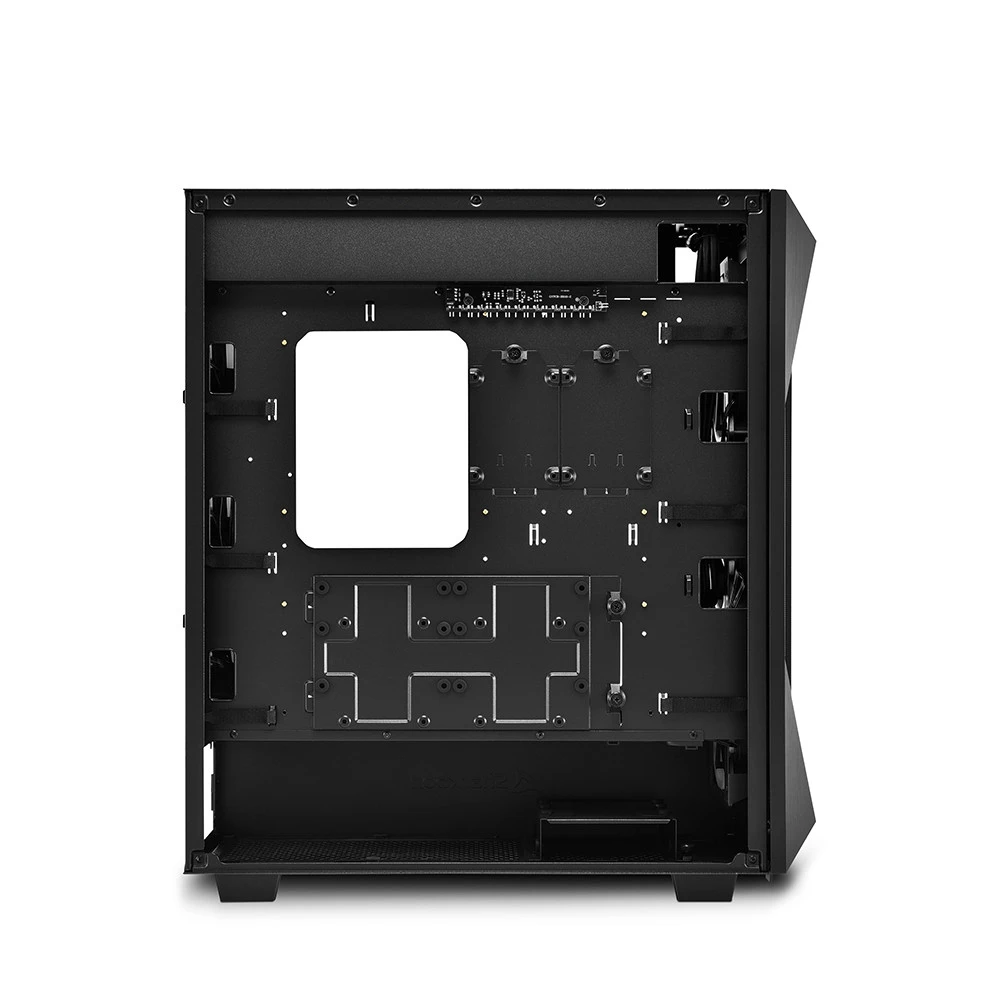 Корпус Sharkoon REV300 Mid-Tower