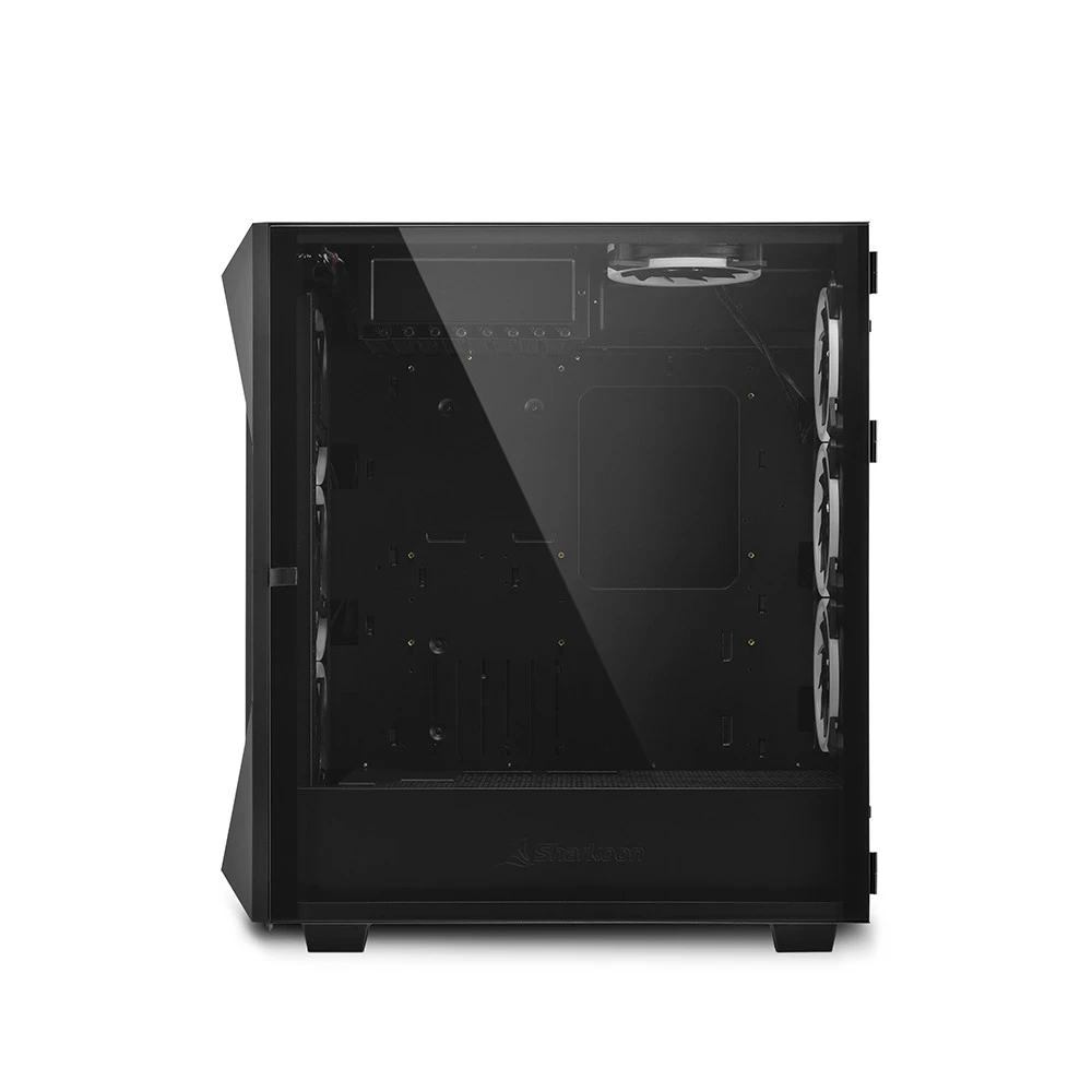 Корпус Sharkoon REV300 Mid-Tower