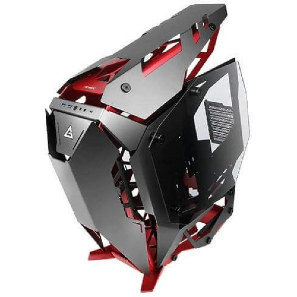 Корпус Antec Torque Mid-Tower