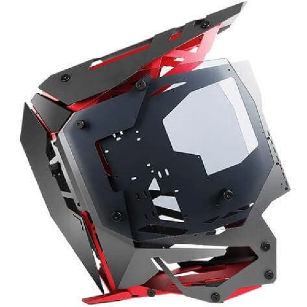 Корпус Antec Torque Mid-Tower