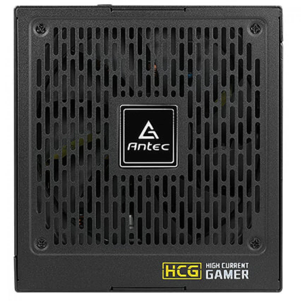 Блок питания Antec High Current Gamer HCG1000 Gold EC 1000 Вт, 80+ Gold