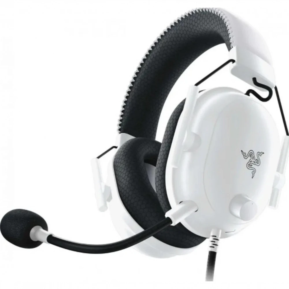 Наушники Razer Blackshark V2 Pro RZ04-03220300-R3M1