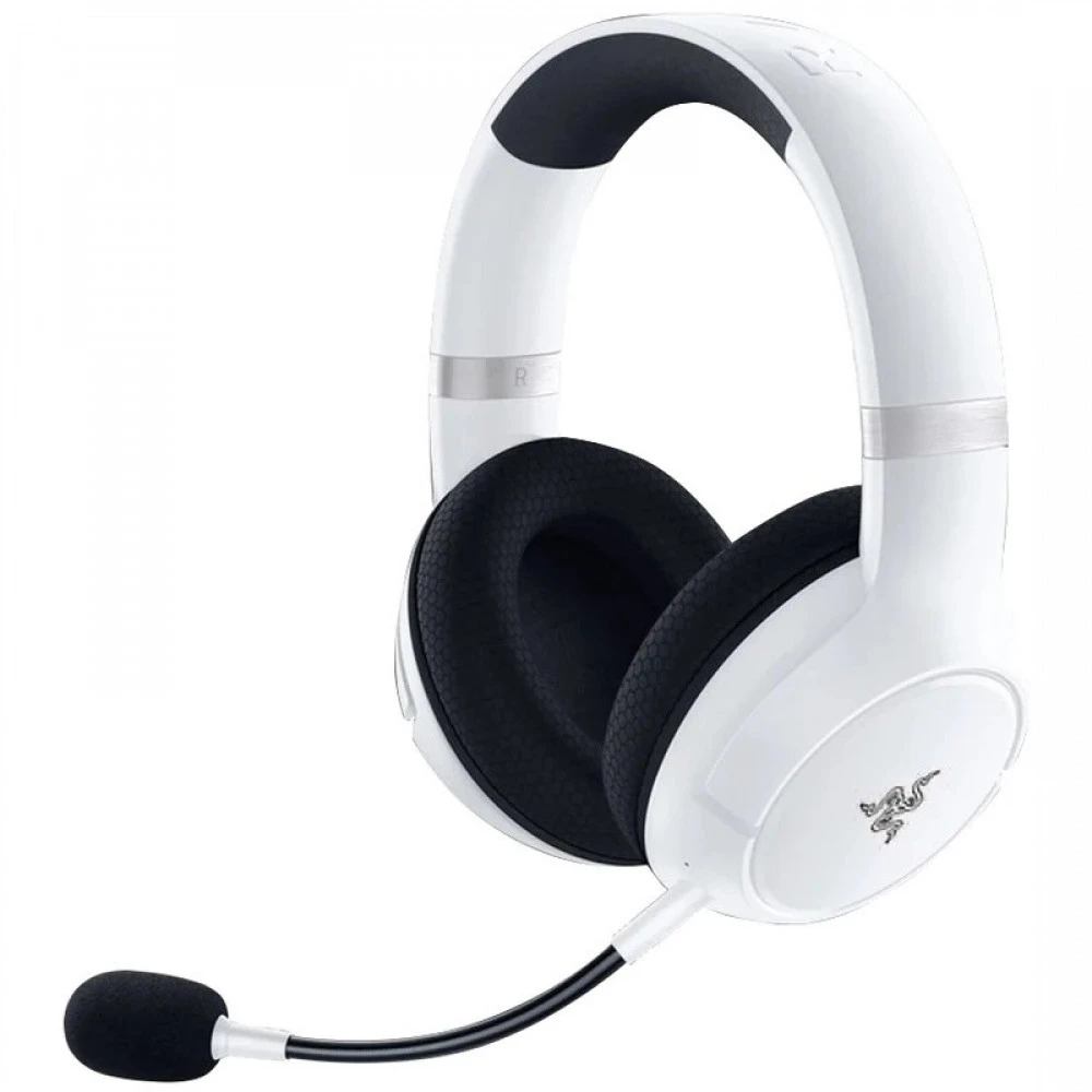 Наушники Razer Kaira X for Xbox RZ04-03970300-R3M1