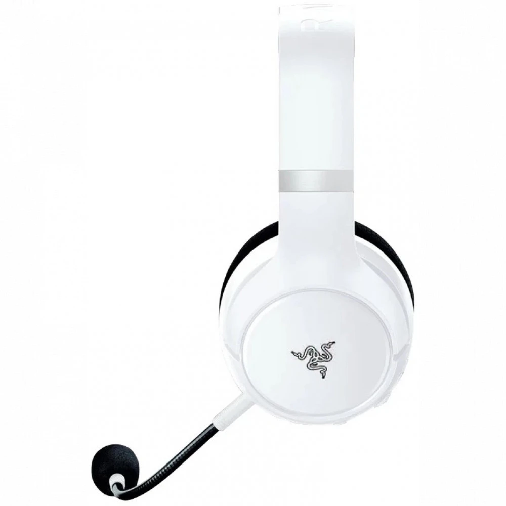 Наушники Razer Kaira X for Xbox RZ04-03970300-R3M1
