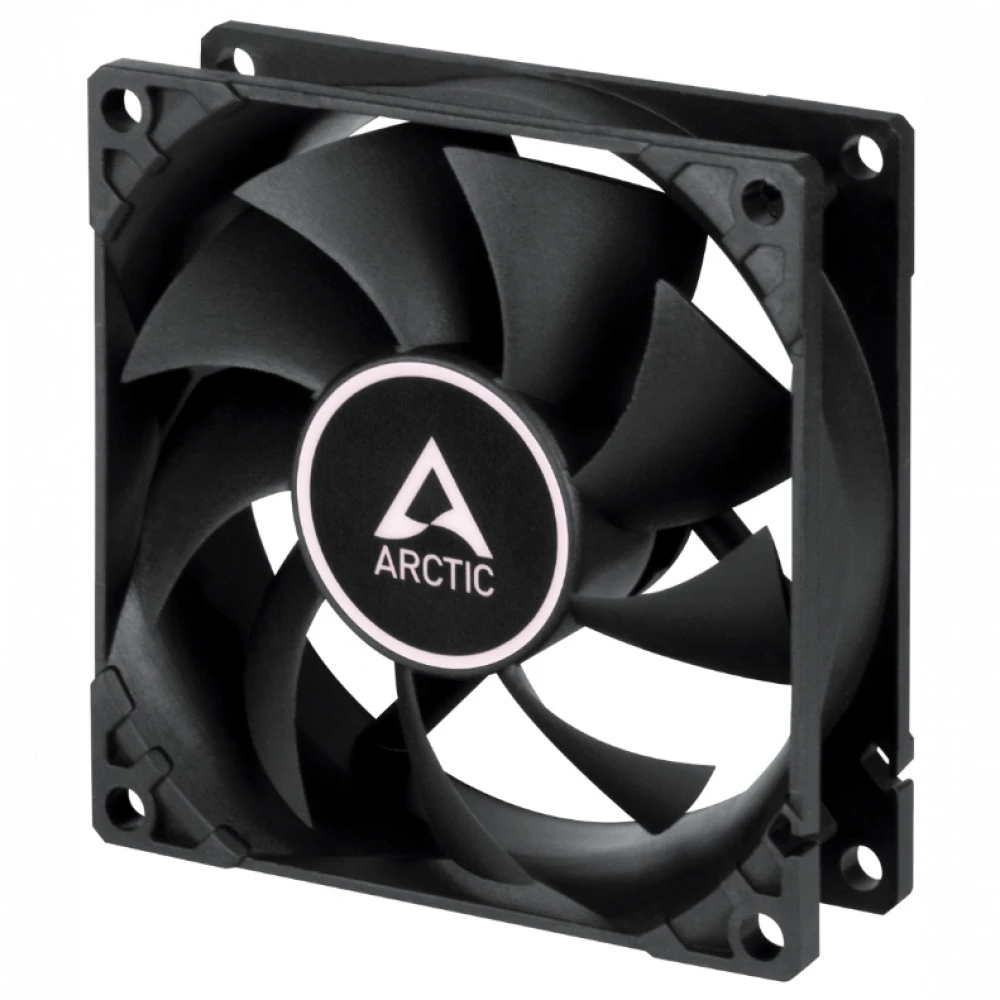 Система охлаждения ARCTIC F8 PWM PST CO ACFAN00206A Для системного блока