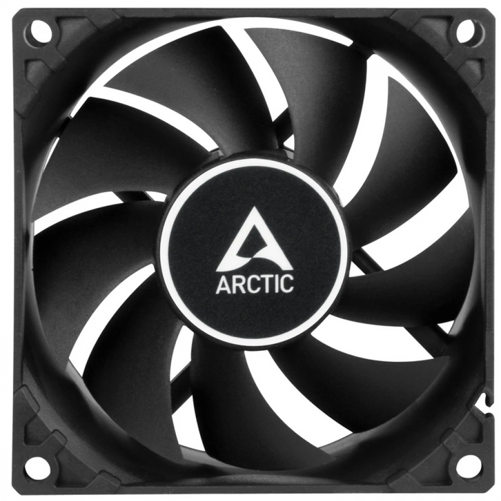 Система охлаждения ARCTIC F8 PWM PST CO ACFAN00206A Для системного блока