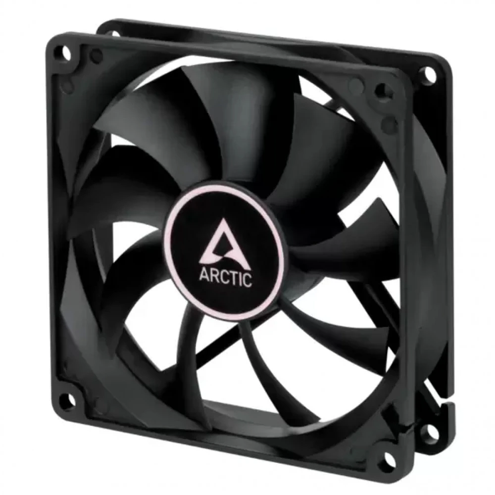 Система охлаждения ARCTIC F9 PWM PST ACFAN00247A Для системного блока