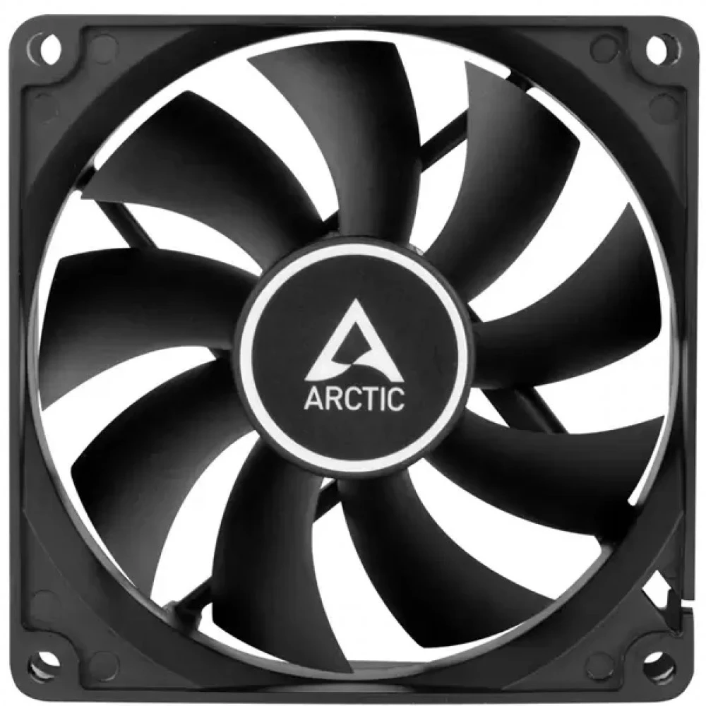 Система охлаждения ARCTIC F9 PWM PST ACFAN00247A Для системного блока
