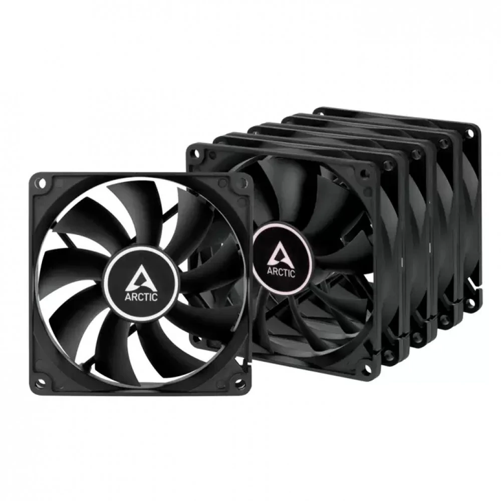 Система охлаждения ARCTIC F9 PWM PST ACFAN00247A Для системного блока