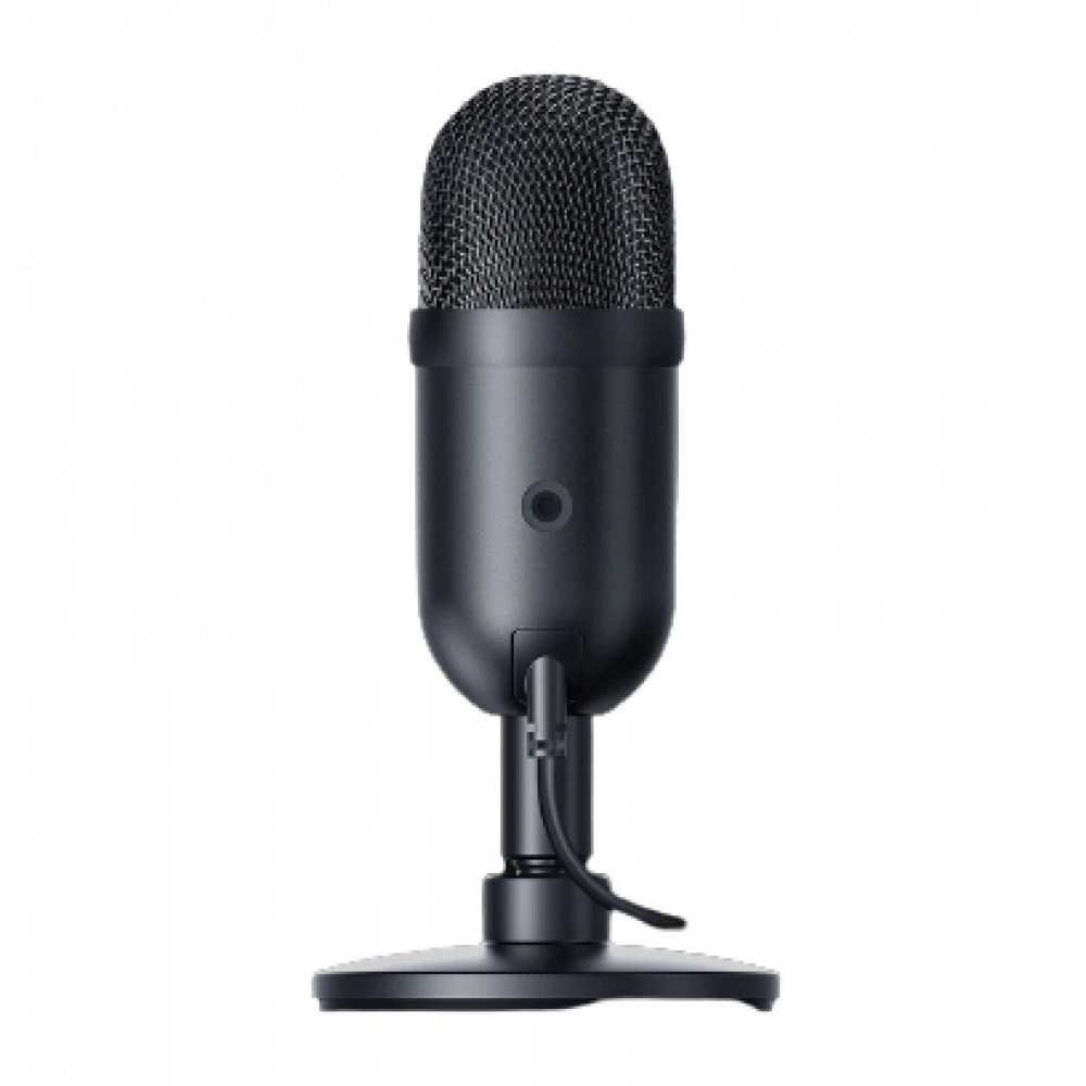 Микрофон Razer Seiren V2 X RZ19-04050100-R3M1