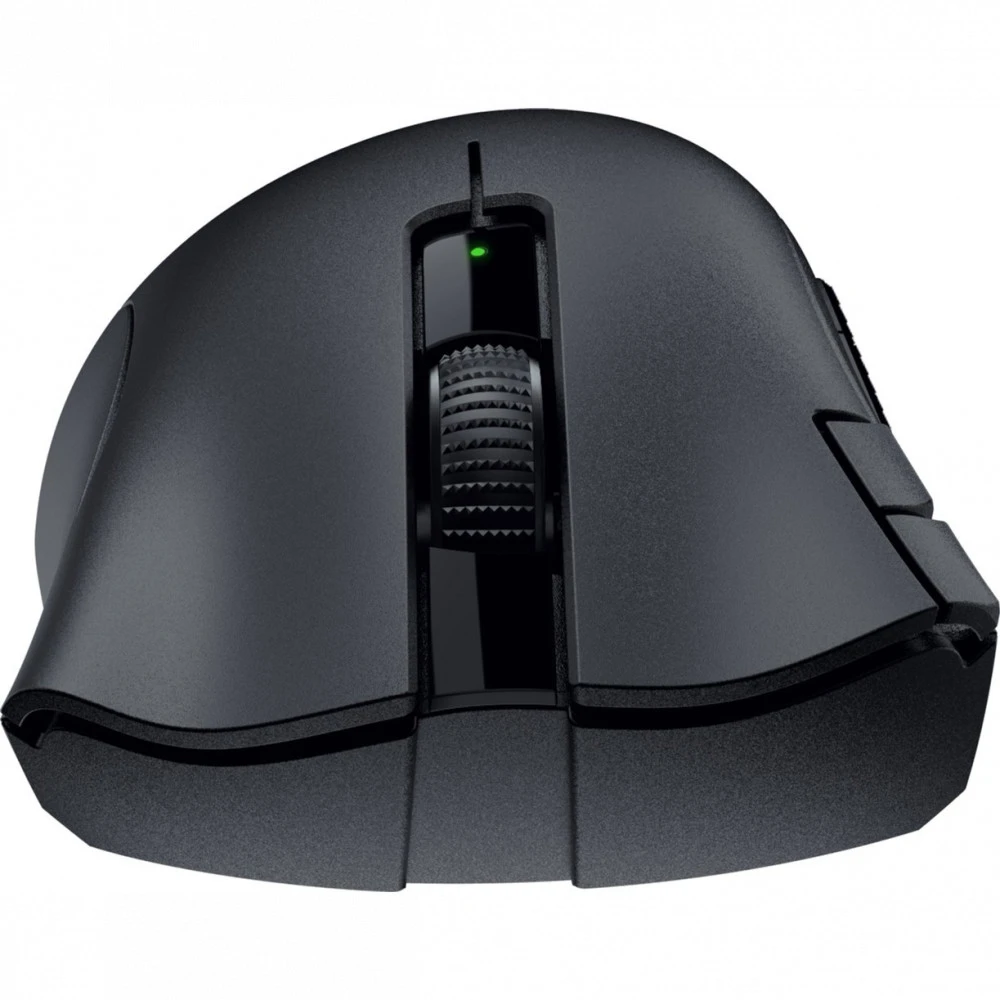 Мышь Razer DeathAdder V2 X HyperSpeed RZ01-04130100-R3G1 Игровые, Беспроводная