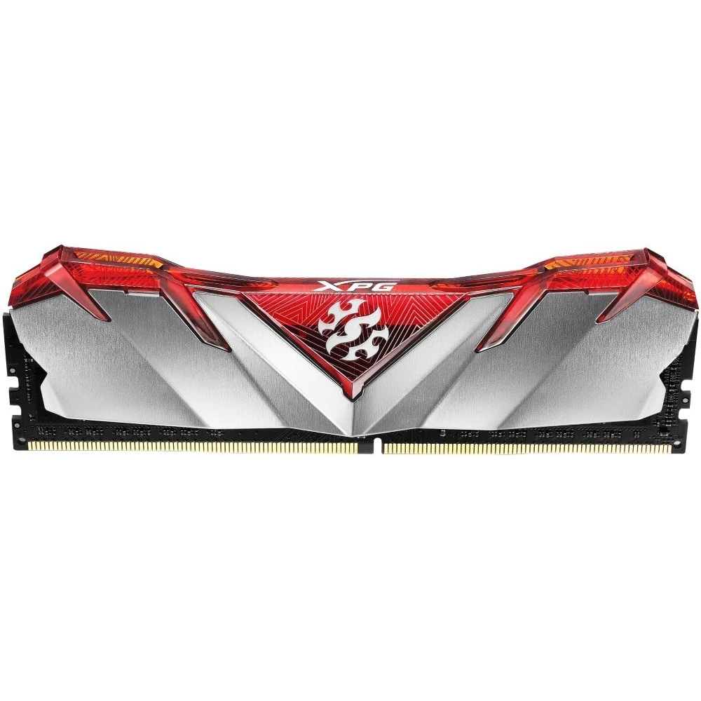 ОЗУ ADATA XPG GAMMIX D30 AX4U320016G16A-DB30 DIMM, DDR4, 32 Гб (2 х 16 Гб), 3200 МГц