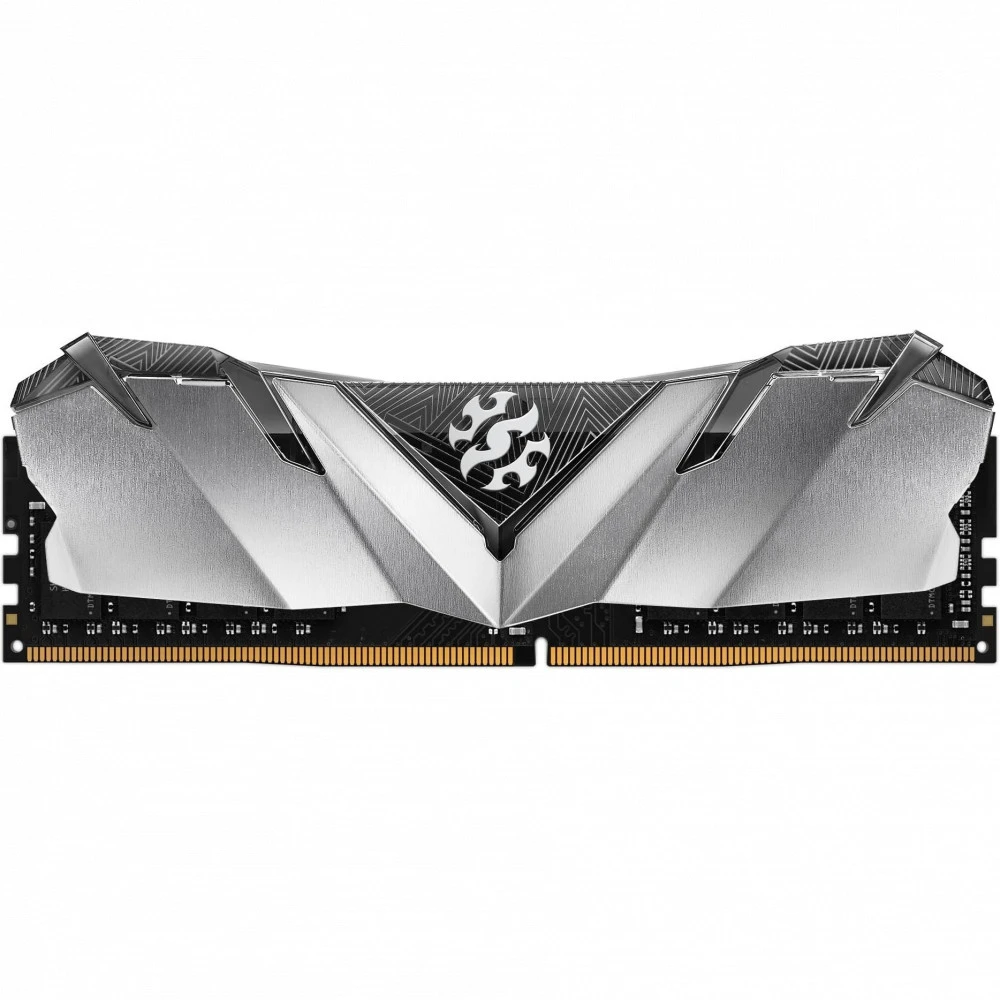 ОЗУ ADATA XPG GAMMIX D30 AX4U320016G16A-DB30 DIMM, DDR4, 32 Гб (2 х 16 Гб), 3200 МГц