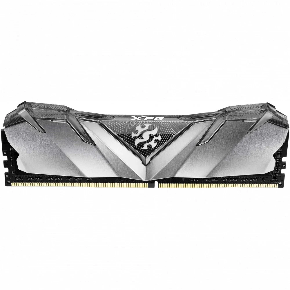 ОЗУ ADATA XPG GAMMIX D30 AX4U320016G16A-DB30 DIMM, DDR4, 32 Гб (2 х 16 Гб), 3200 МГц