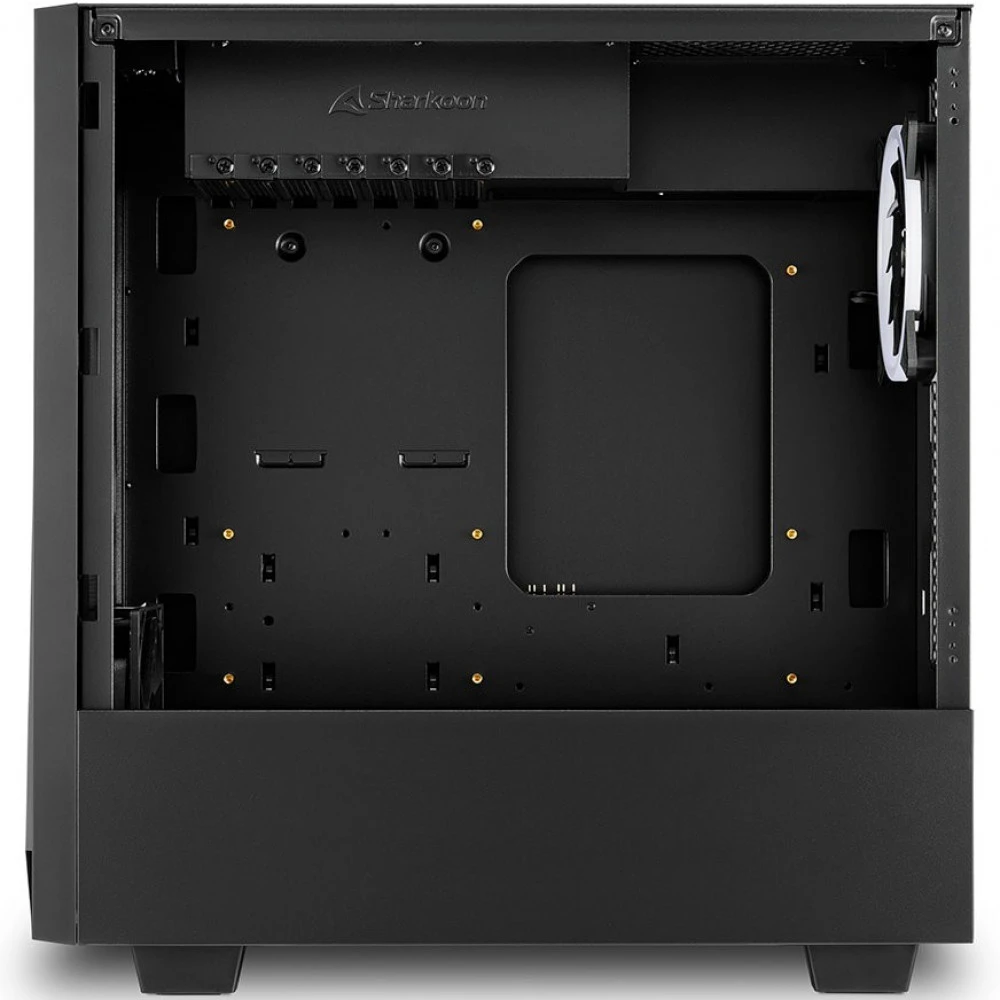 Корпус Sharkoon REV100 RGB Mid-Tower