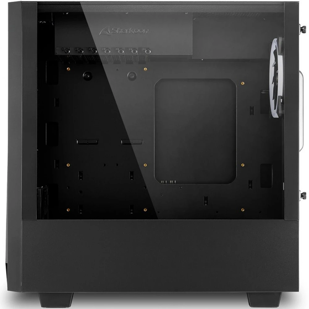 Корпус Sharkoon REV100 RGB Mid-Tower