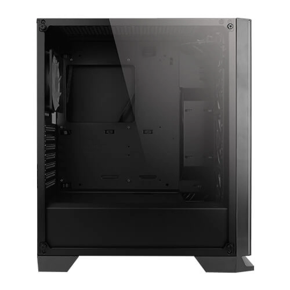 Корпус Antec NX600 Mid-Tower