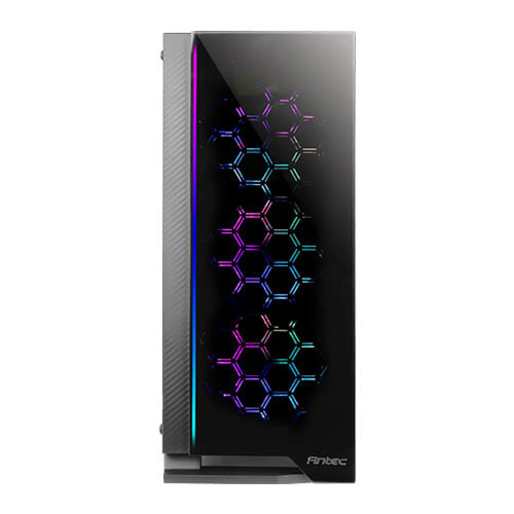 Корпус Antec NX600 Mid-Tower
