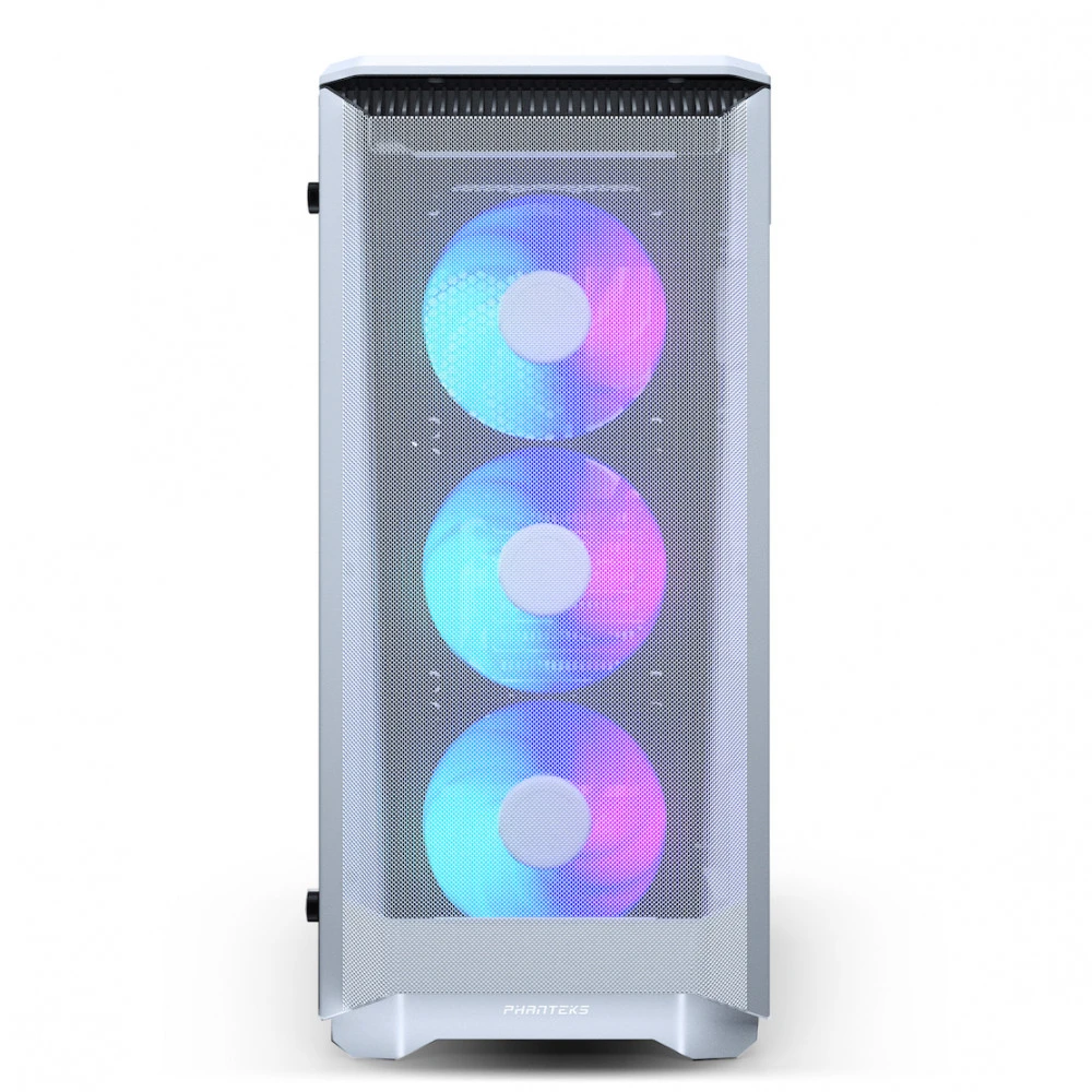 Корпус PHANTEKS Eclipse PH-EC400ATG DWT Mid-Tower