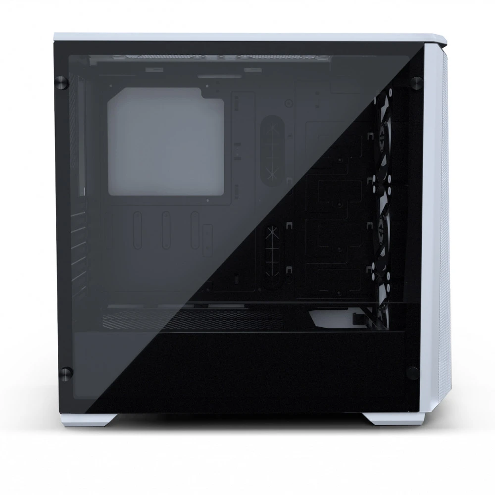 Корпус PHANTEKS Eclipse PH-EC400ATG DWT Mid-Tower
