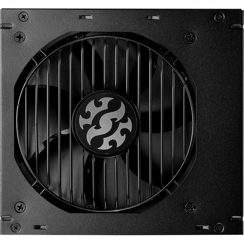 Блок питания ADATA CoreReactor750Gold 750 Вт, 80+ Gold