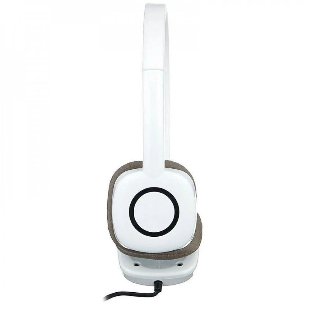 Наушники Logitech H150 981-000350