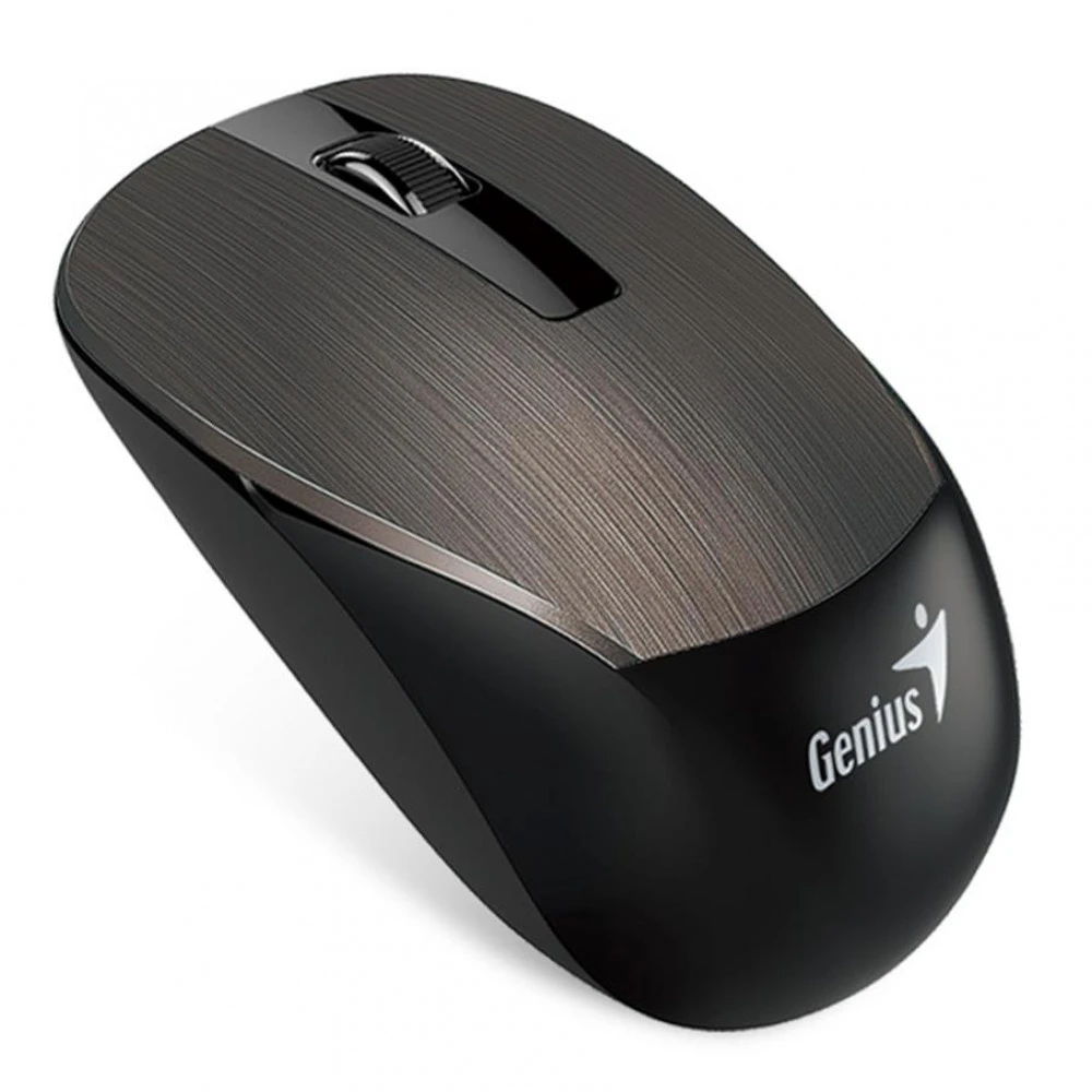 Мышь EnGenius NX-7015 31030019400 Бюджетные, Беспроводная