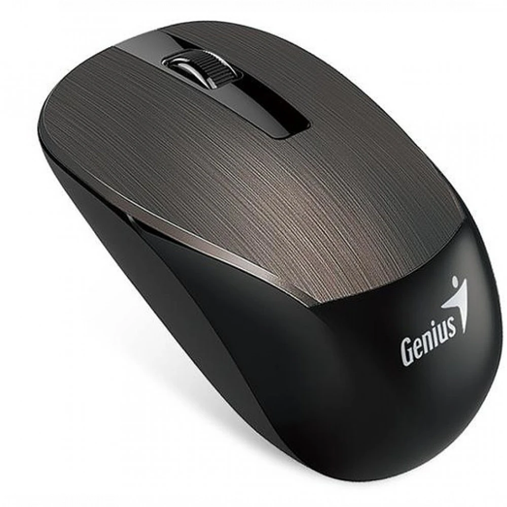 Мышь EnGenius NX-7015 31030019401 Бюджетные, Беспроводная