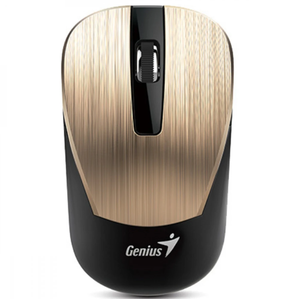 Мышь EnGenius NX-7015 31030019402 Бюджетные, Беспроводная