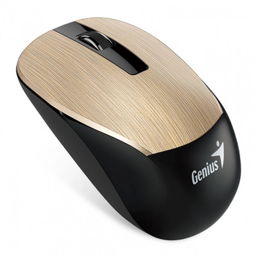 Мышь EnGenius NX-7015 31030019402 Бюджетные, Беспроводная