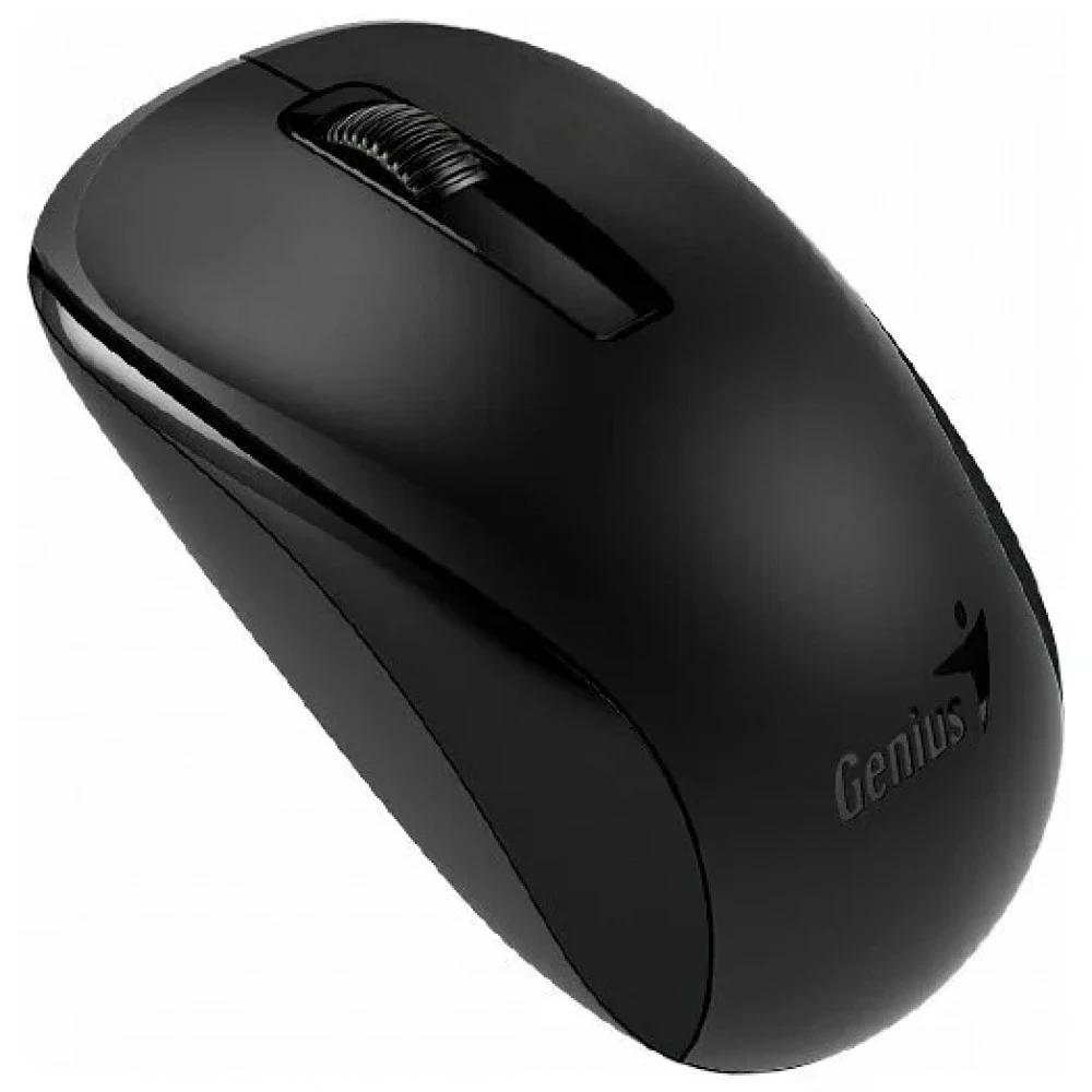 Мышь EnGenius NX-7005 31030017401 Бюджетные, Беспроводная
