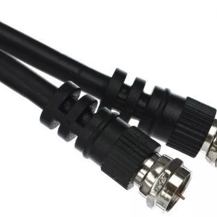 Кабель интерфейсный Vention VAS-A44-B050 TV M - TV M