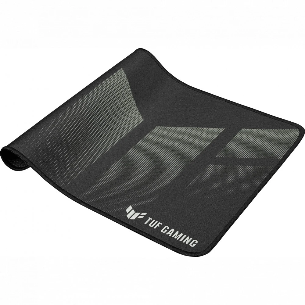 Коврик для мышки Asus NC13 TUF GAMING P1 90MP02G0-BPUA00