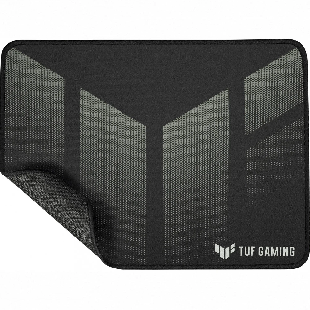 Коврик для мышки Asus NC13 TUF GAMING P1 90MP02G0-BPUA00