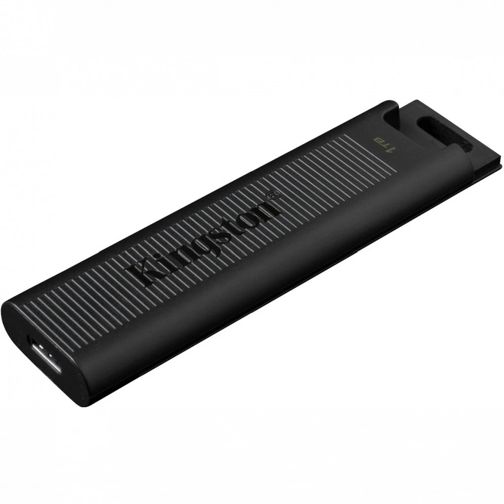 USB флешка (Flash) Kingston DataTraveler Max DTMAX/1TB 1 ТБ