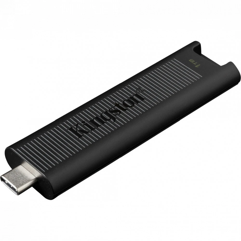 USB флешка (Flash) Kingston DataTraveler Max DTMAX/1TB 1 ТБ