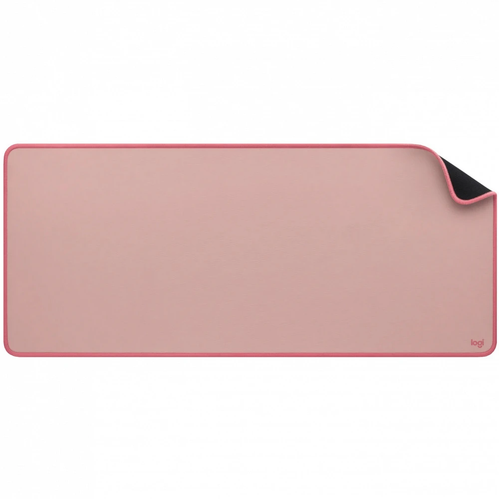 Коврик для мышки Logitech Studio Series DARKER ROSE 956-000053