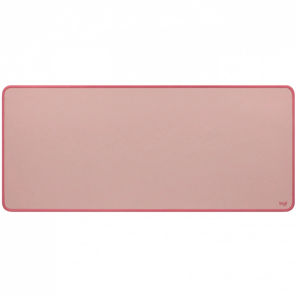 Коврик для мышки Logitech Studio Series DARKER ROSE 956-000053