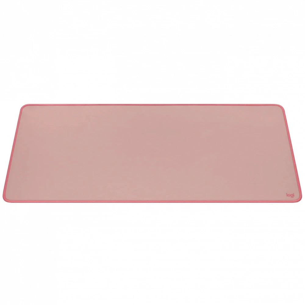 Коврик для мышки Logitech Studio Series DARKER ROSE 956-000053