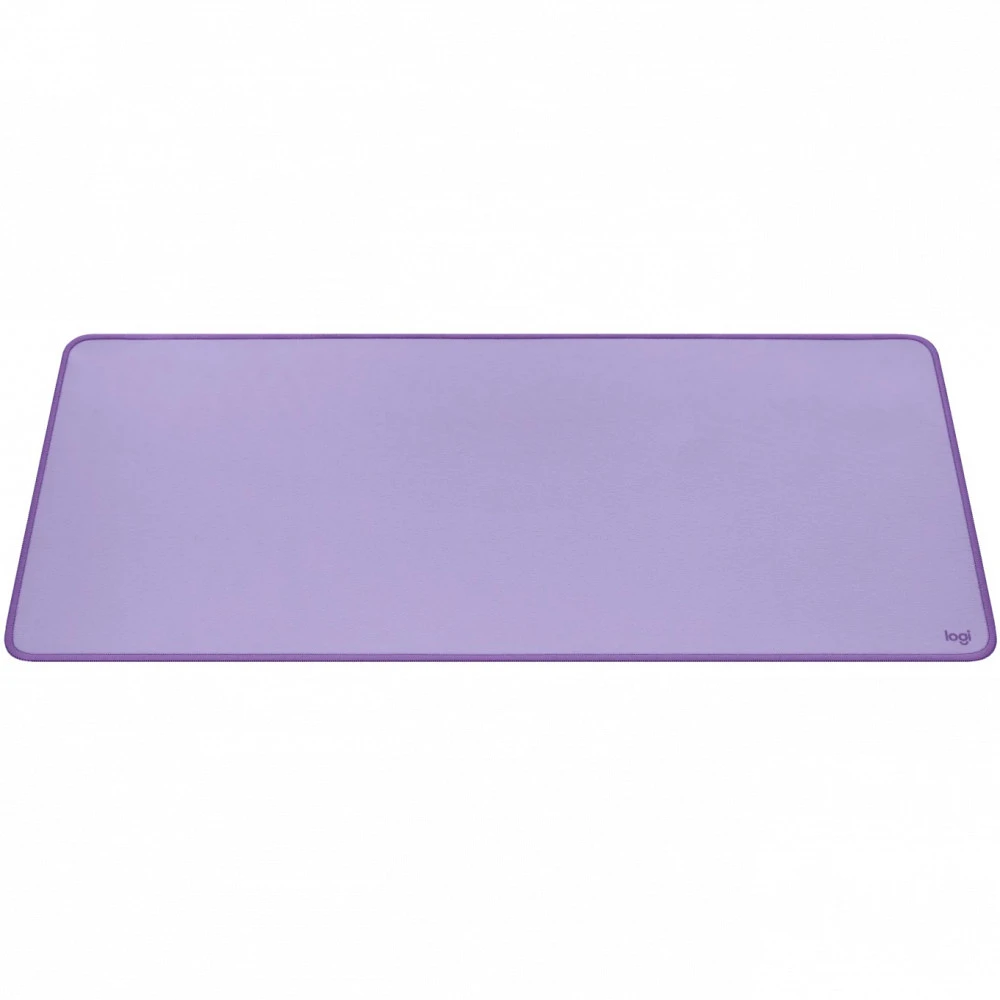 Коврик для мышки Logitech Studio Series LAVENDER 956-000054