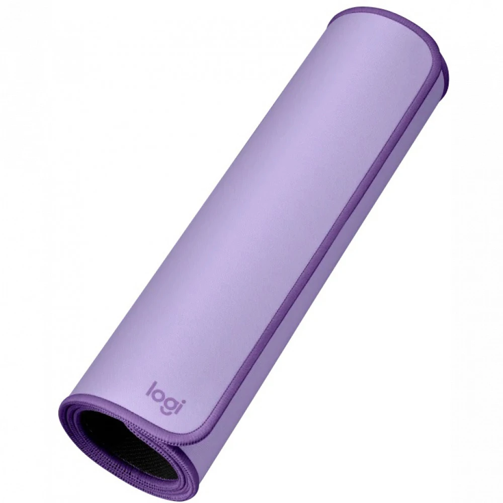 Коврик для мышки Logitech Studio Series LAVENDER 956-000054