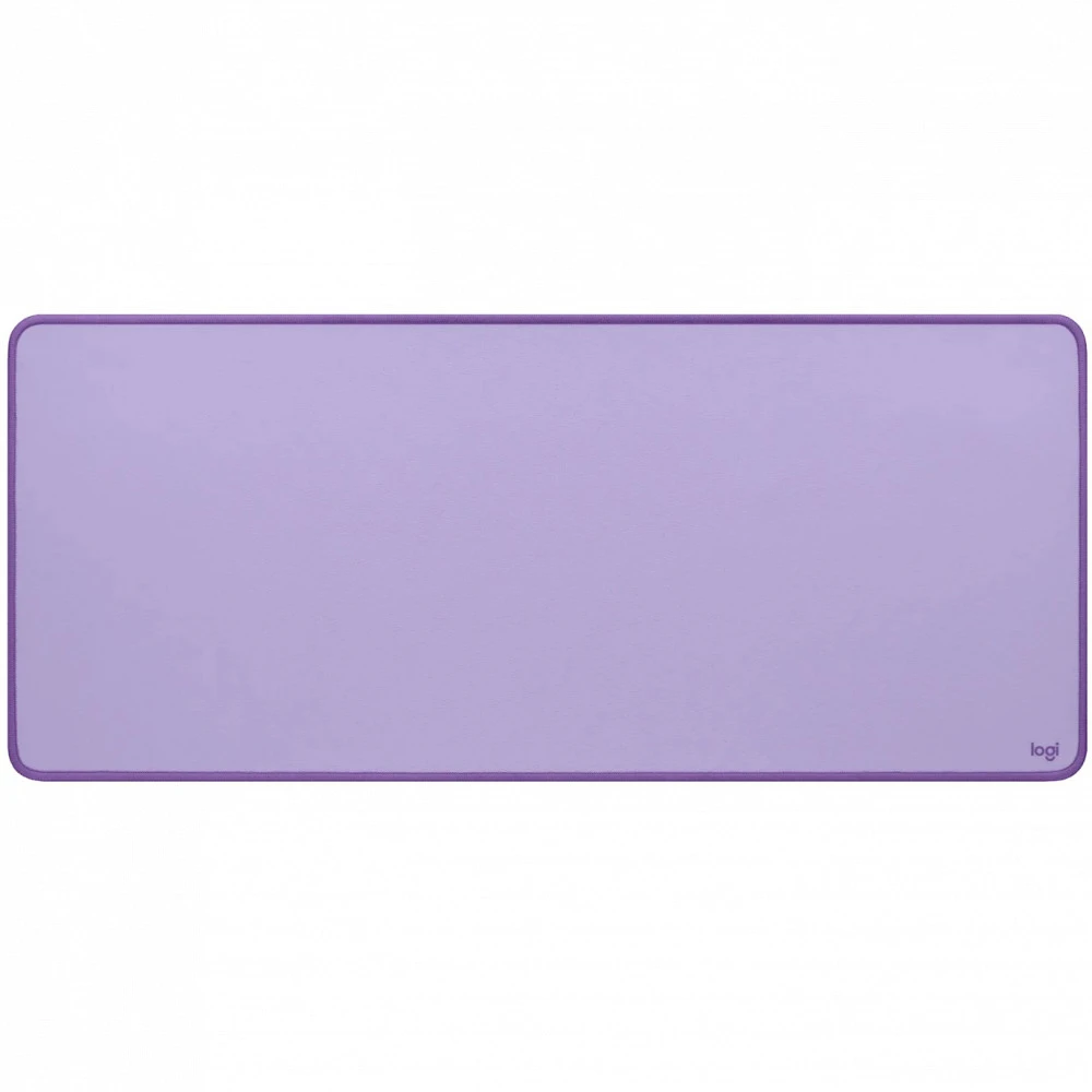 Коврик для мышки Logitech Studio Series LAVENDER 956-000054