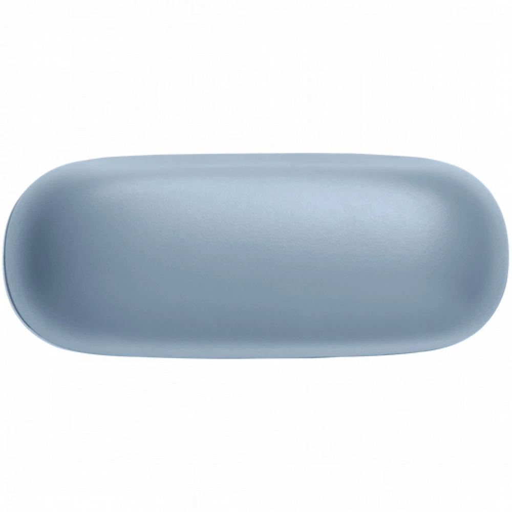 Наушники JBL WAVE 200 TWS blue JBLW200TWSBLU