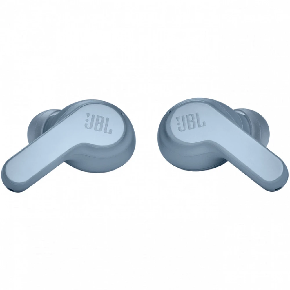 Наушники JBL WAVE 200 TWS blue JBLW200TWSBLU