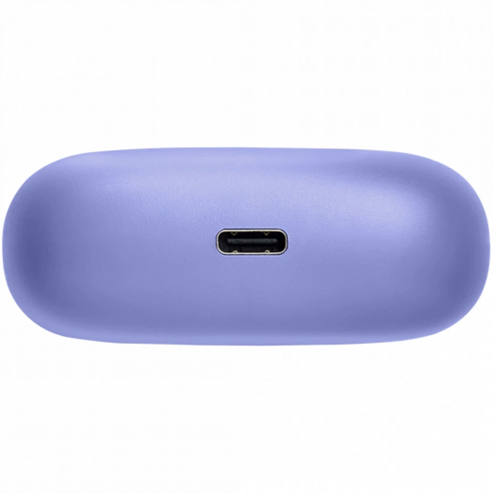 Наушники JBL WAVE 200 TWS Purple JBLW200TWSPUR